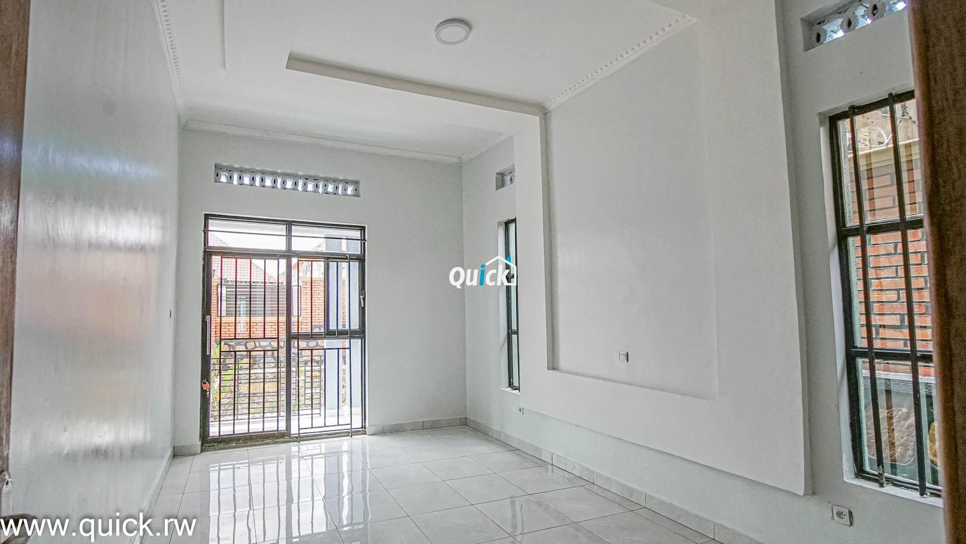 A-BIG-PLOT-FOR-SALE-IN-KIGAli-kicukiro-00713