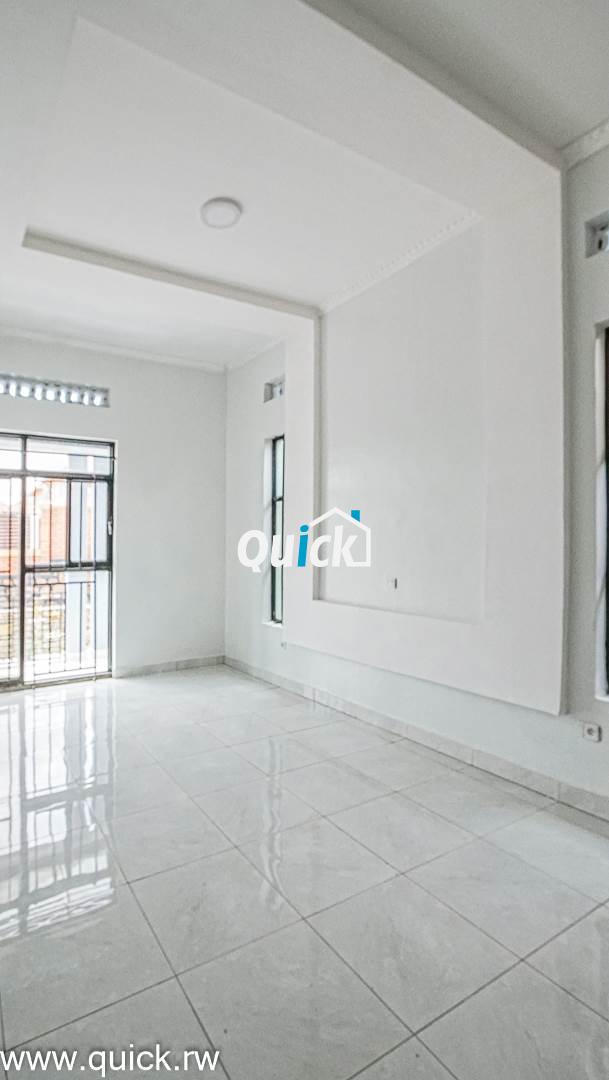 A-BIG-PLOT-FOR-SALE-IN-KIGAli-kicukiro-00714