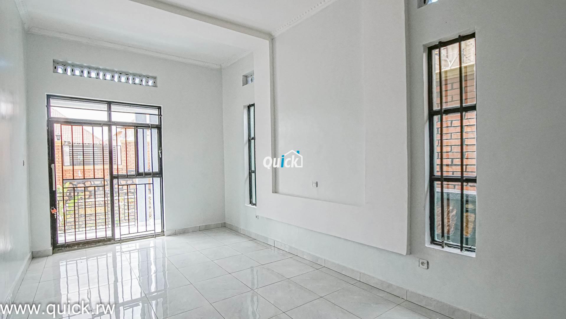 A-BIG-PLOT-FOR-SALE-IN-KIGAli-kicukiro-00715