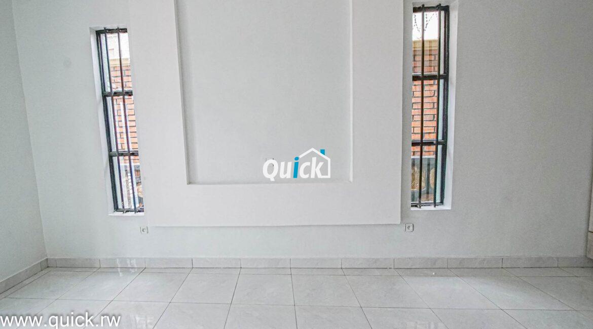 A-BIG-PLOT-FOR-SALE-IN-KIGAli-kicukiro-00716