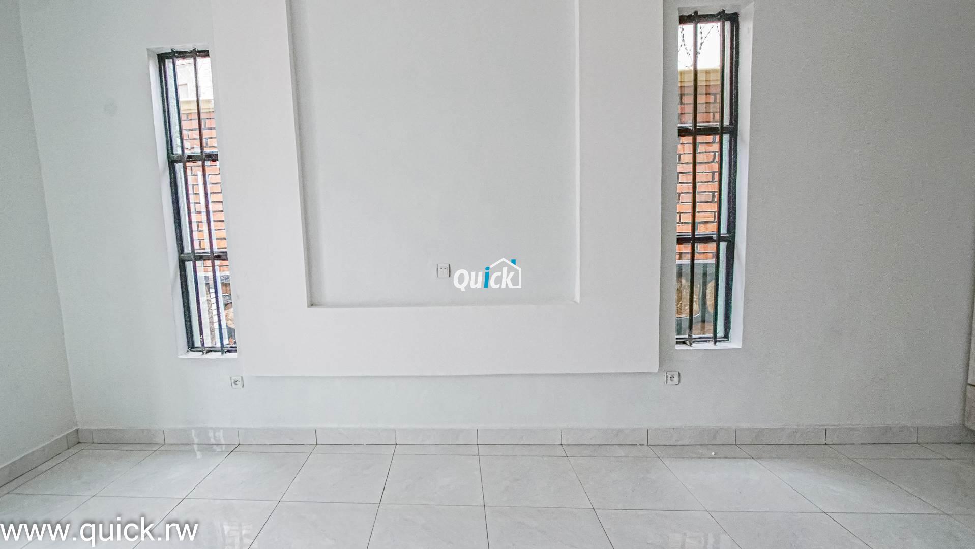 A-BIG-PLOT-FOR-SALE-IN-KIGAli-kicukiro-00716