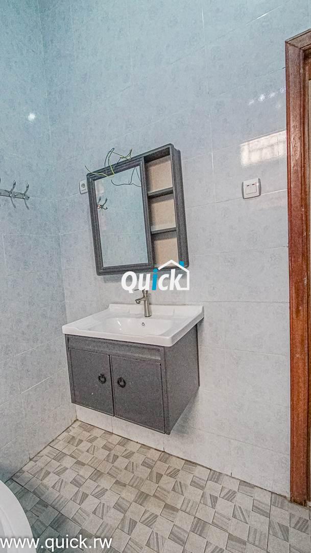 A-BIG-PLOT-FOR-SALE-IN-KIGAli-kicukiro-00719