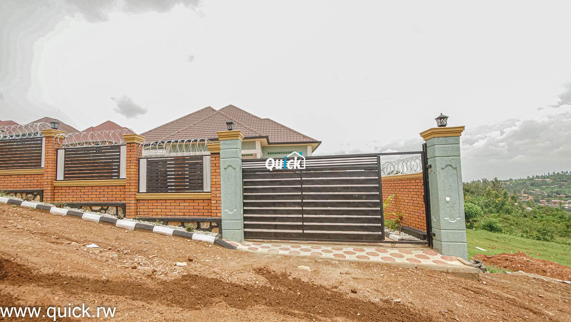A-BIG-PLOT-FOR-SALE-IN-KIGAli-kicukiro-00721