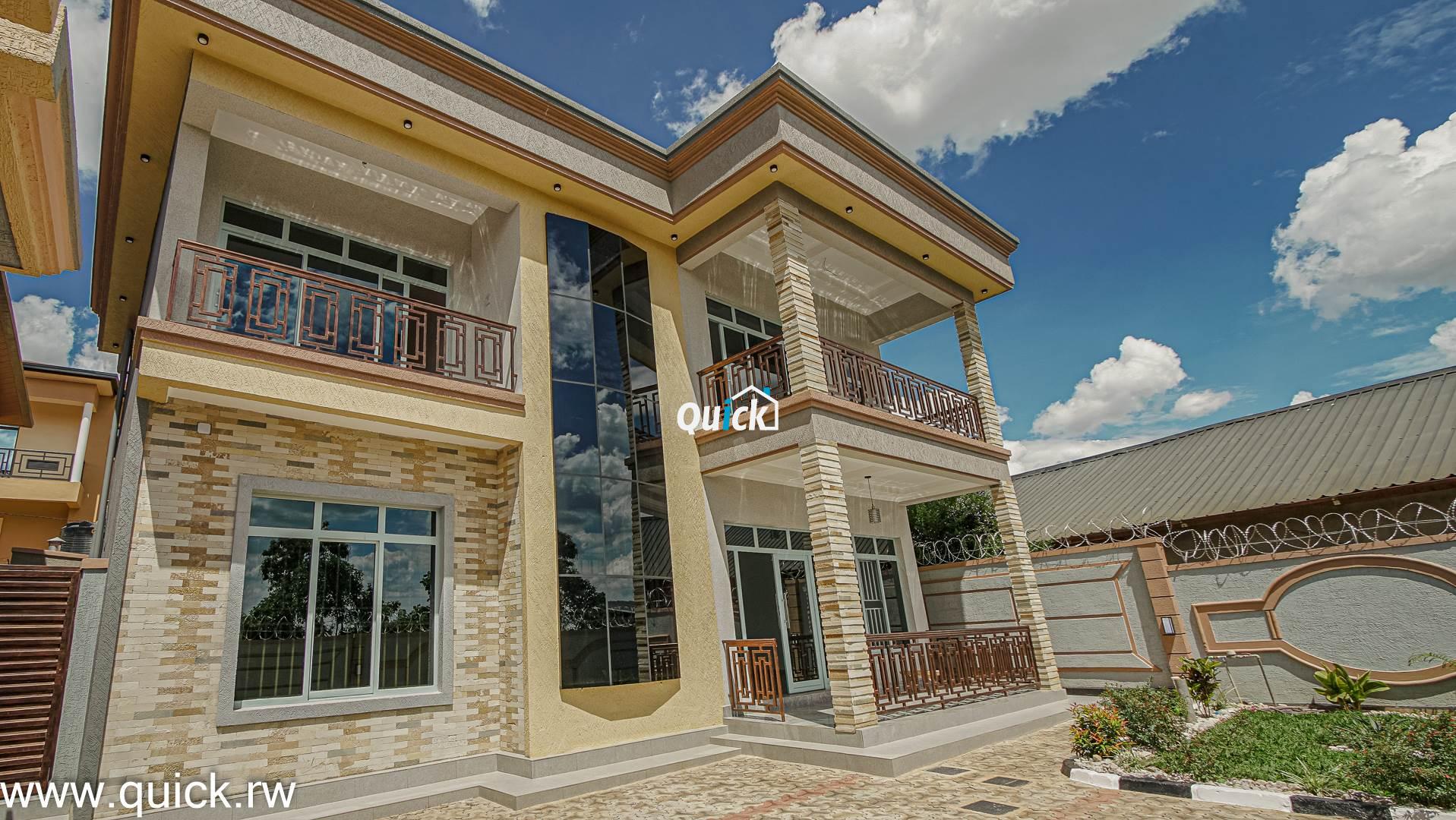 lovely-family-house-for-sale-in-Kagugu-01162
