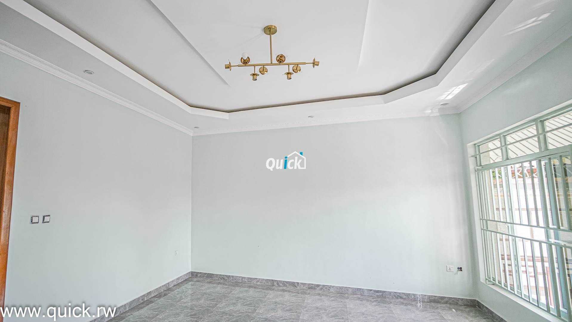 lovely-family-house-for-sale-in-Kagugu-01166
