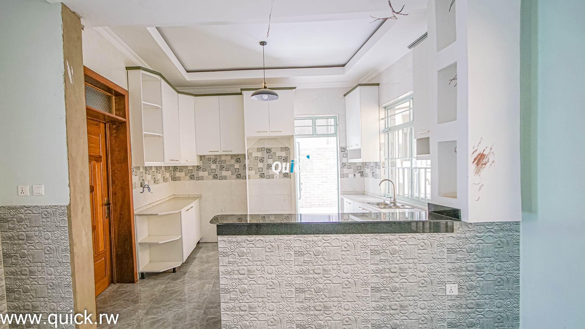 lovely-family-house-for-sale-in-Kagugu-01168