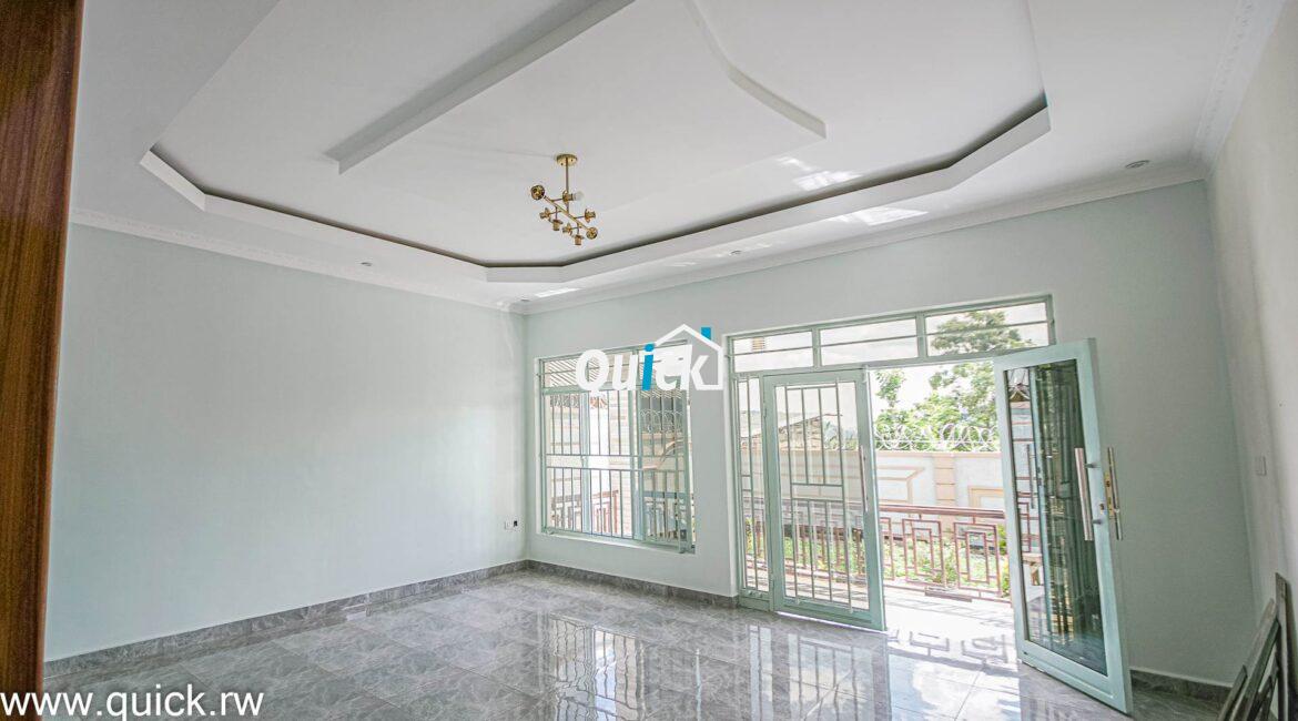 lovely-family-house-for-sale-in-Kagugu-01169