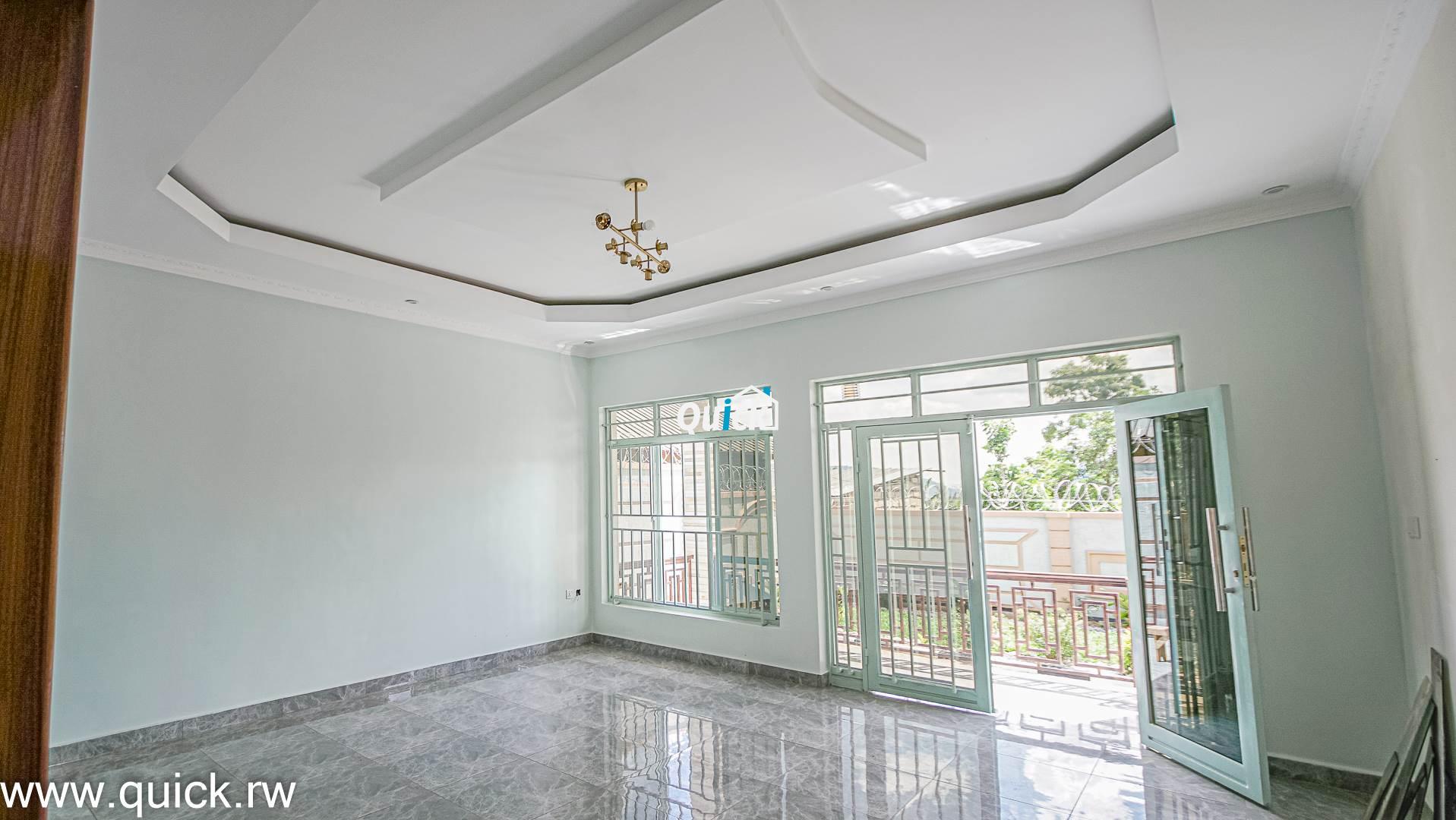 lovely-family-house-for-sale-in-Kagugu-01169