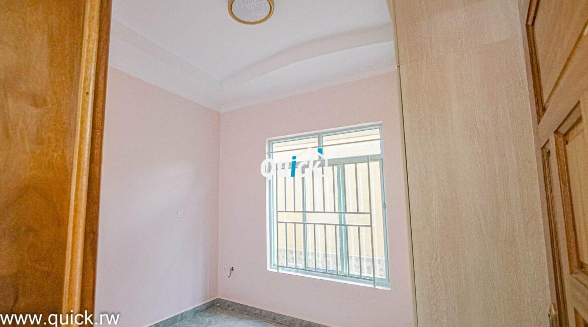 lovely-family-house-for-sale-in-Kagugu-01171