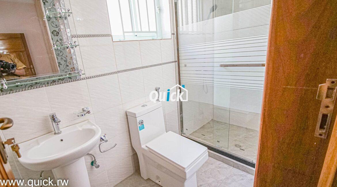 lovely-family-house-for-sale-in-Kagugu-01172