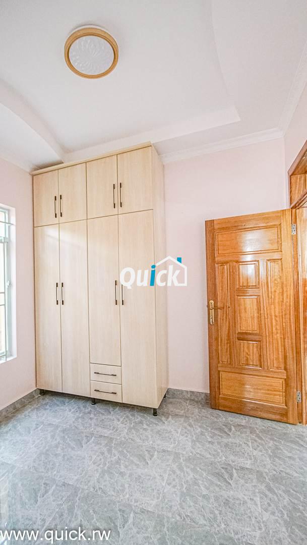 lovely-family-house-for-sale-in-Kagugu-01173