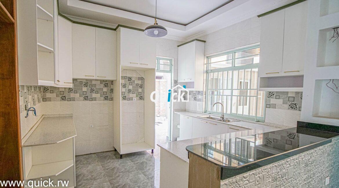 lovely-family-house-for-sale-in-Kagugu-01174