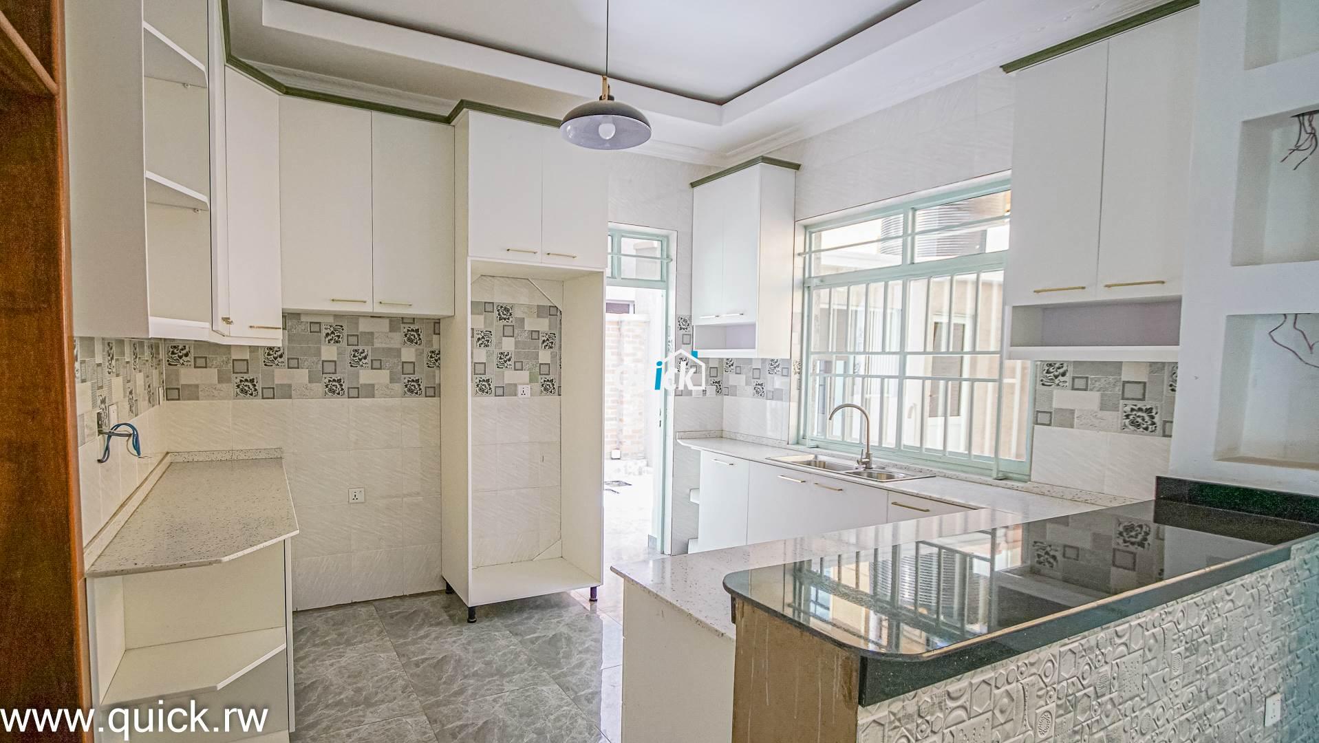 lovely-family-house-for-sale-in-Kagugu-01174