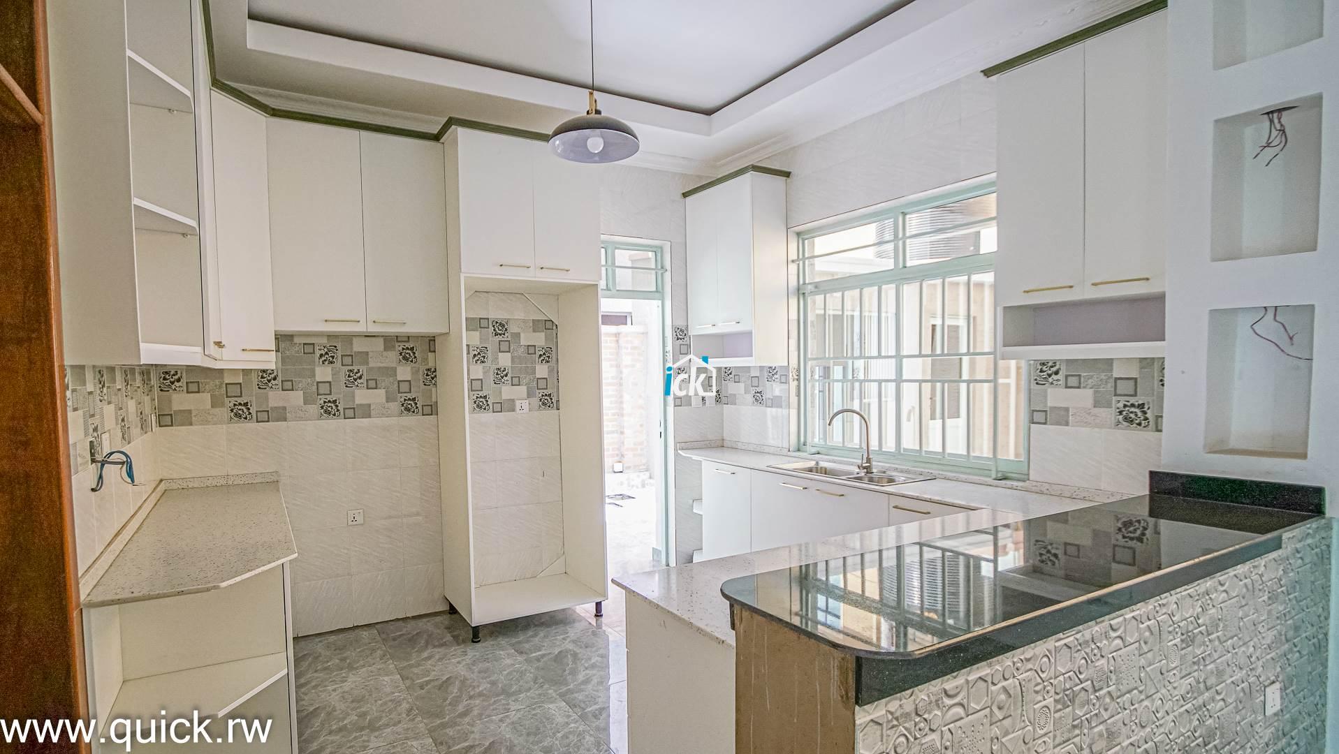 lovely-family-house-for-sale-in-Kagugu-01175