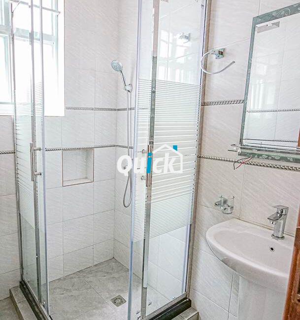 lovely-family-house-for-sale-in-Kagugu-01178