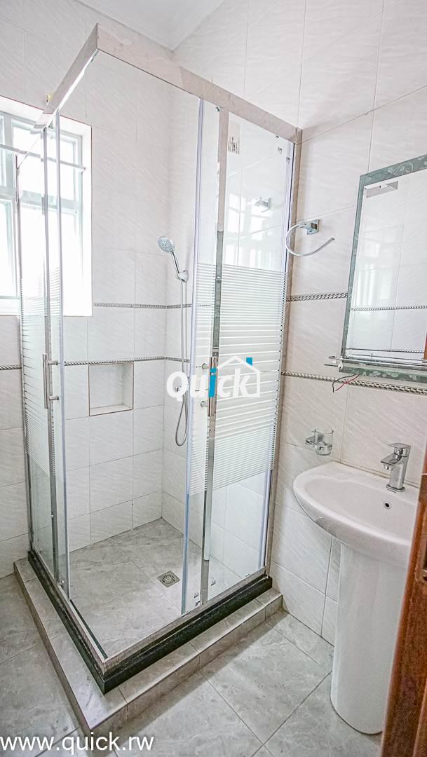 lovely-family-house-for-sale-in-Kagugu-01178