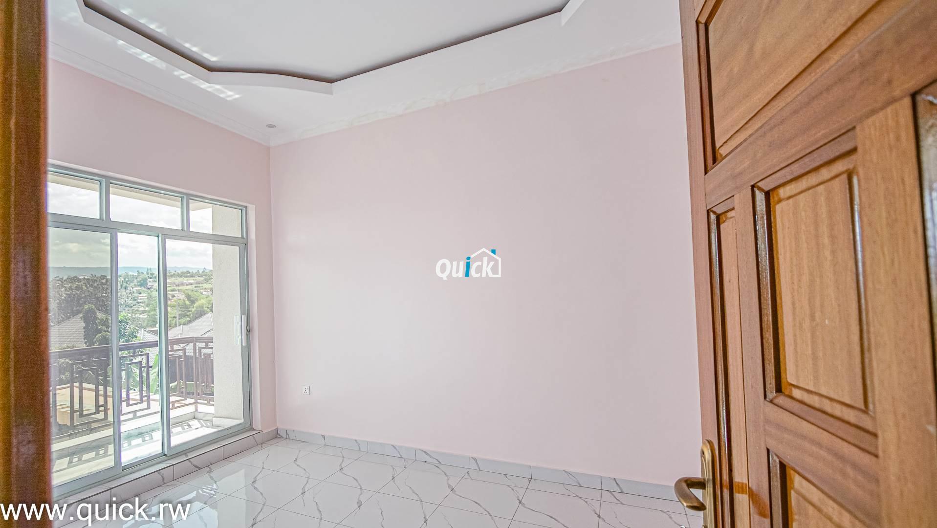 lovely-family-house-for-sale-in-Kagugu-01179