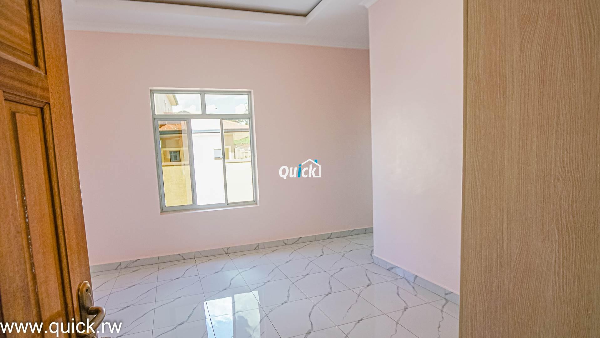 lovely-family-house-for-sale-in-Kagugu-01180