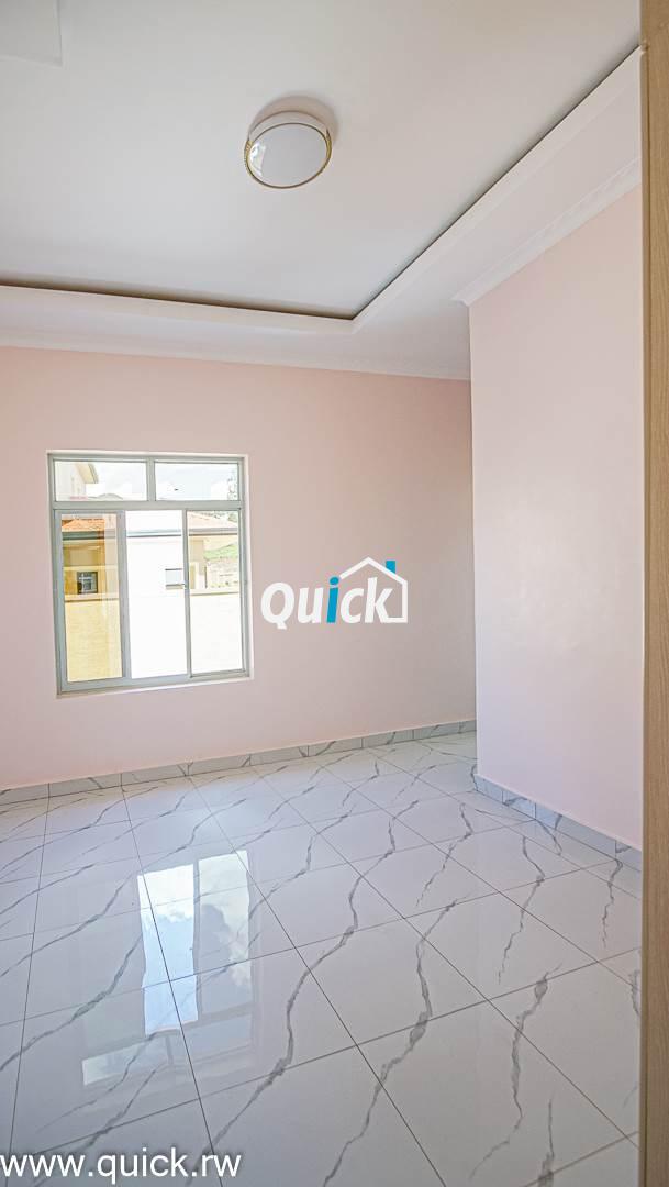 lovely-family-house-for-sale-in-Kagugu-01181