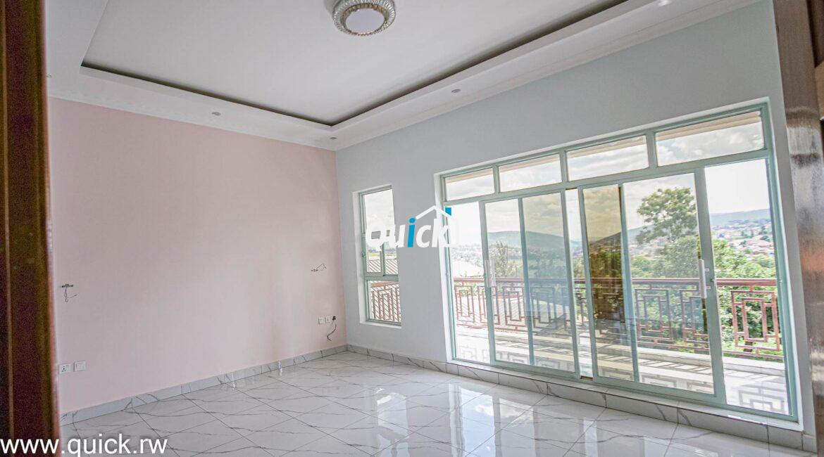 lovely-family-house-for-sale-in-Kagugu-01184