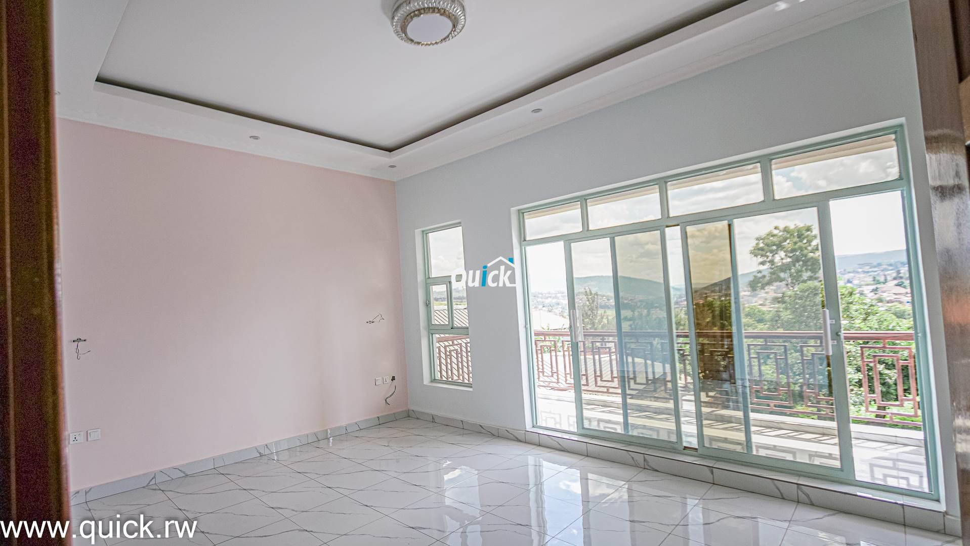 lovely-family-house-for-sale-in-Kagugu-01184
