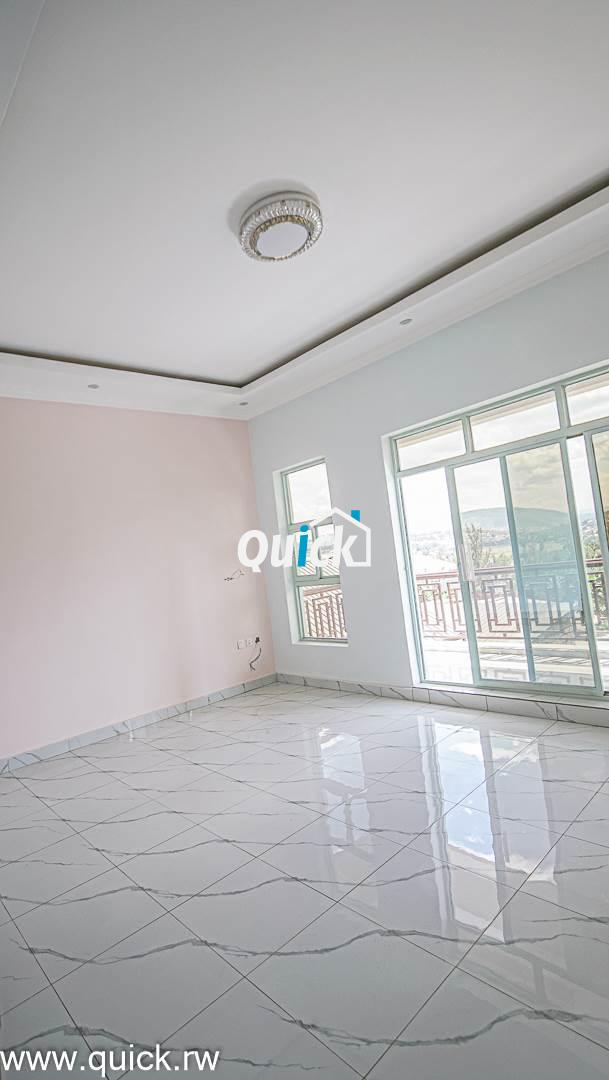 lovely-family-house-for-sale-in-Kagugu-01185