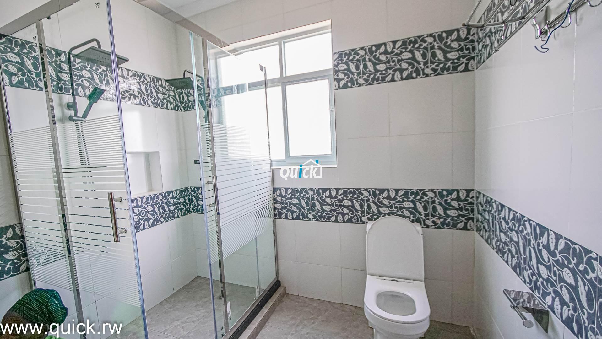 lovely-family-house-for-sale-in-Kagugu-01187