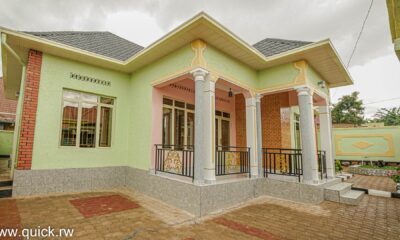 lovely-family-house-for-sale-in-kanombe-01194
