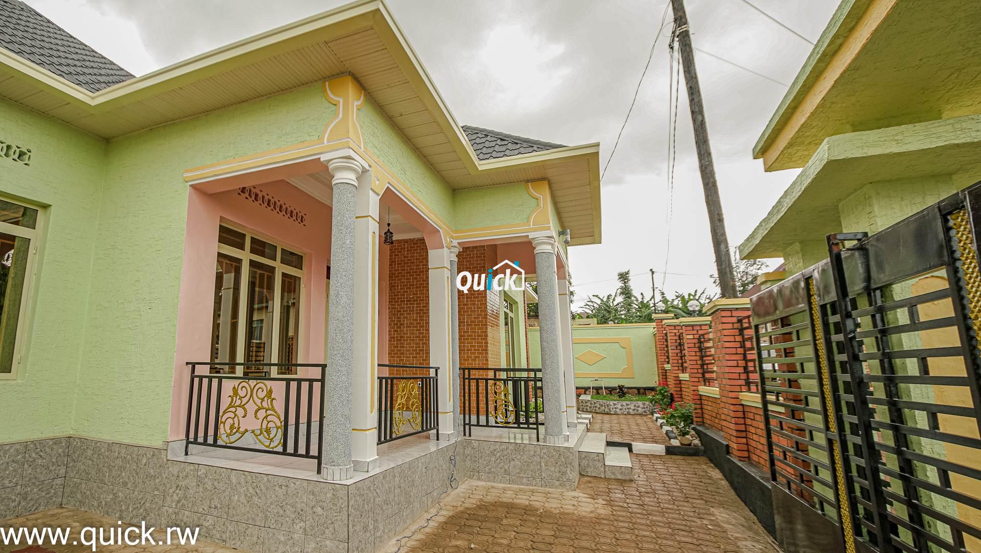 lovely-family-house-for-sale-in-kanombe-01195
