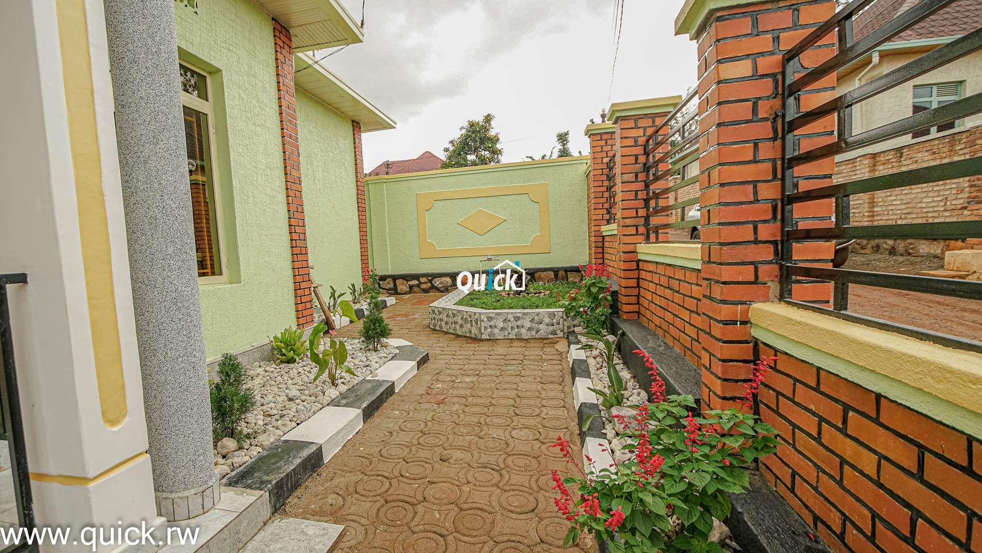 lovely-family-house-for-sale-in-kanombe-01197