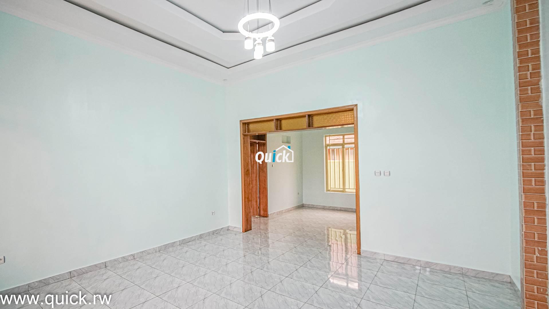 lovely-family-house-for-sale-in-kanombe-01199