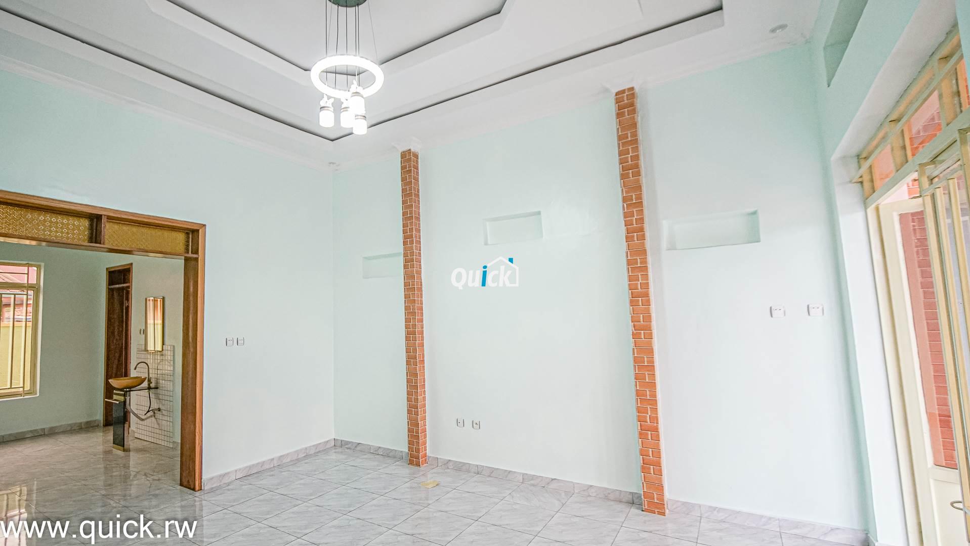 lovely-family-house-for-sale-in-kanombe-01200