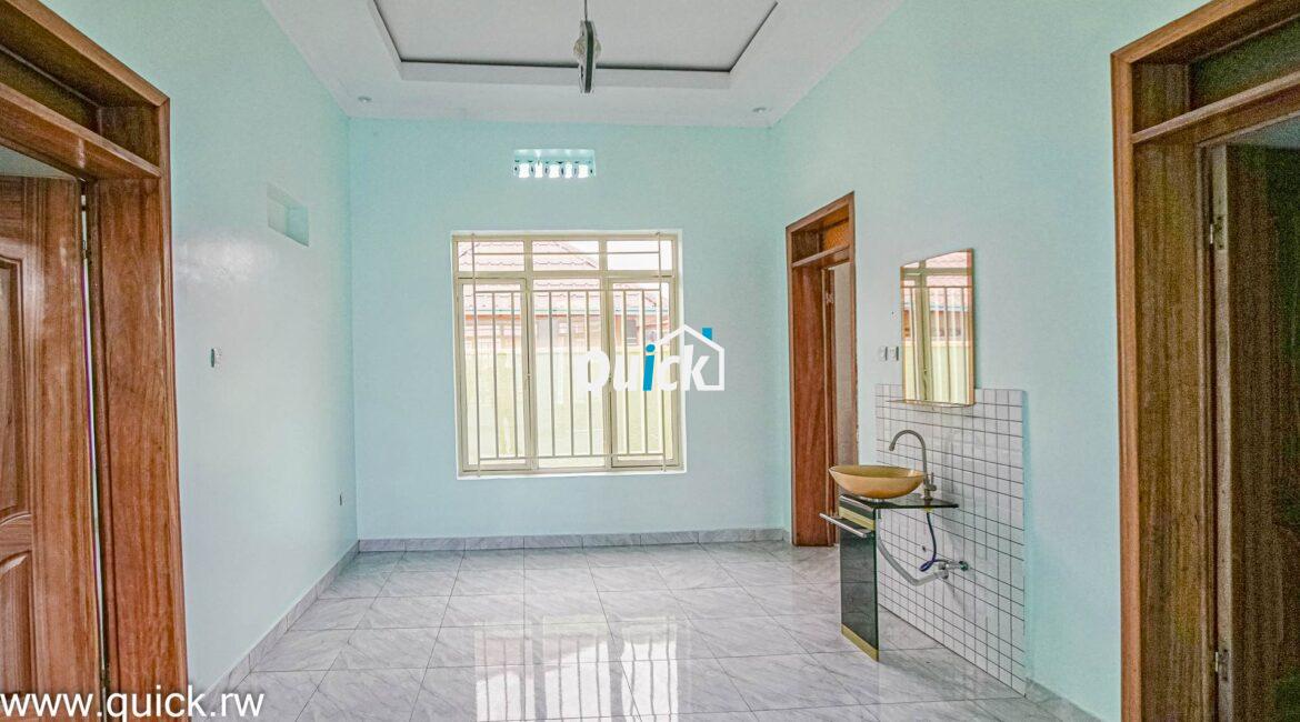 lovely-family-house-for-sale-in-kanombe-01201