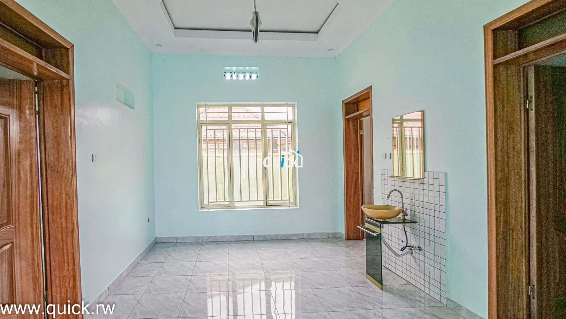 lovely-family-house-for-sale-in-kanombe-01201