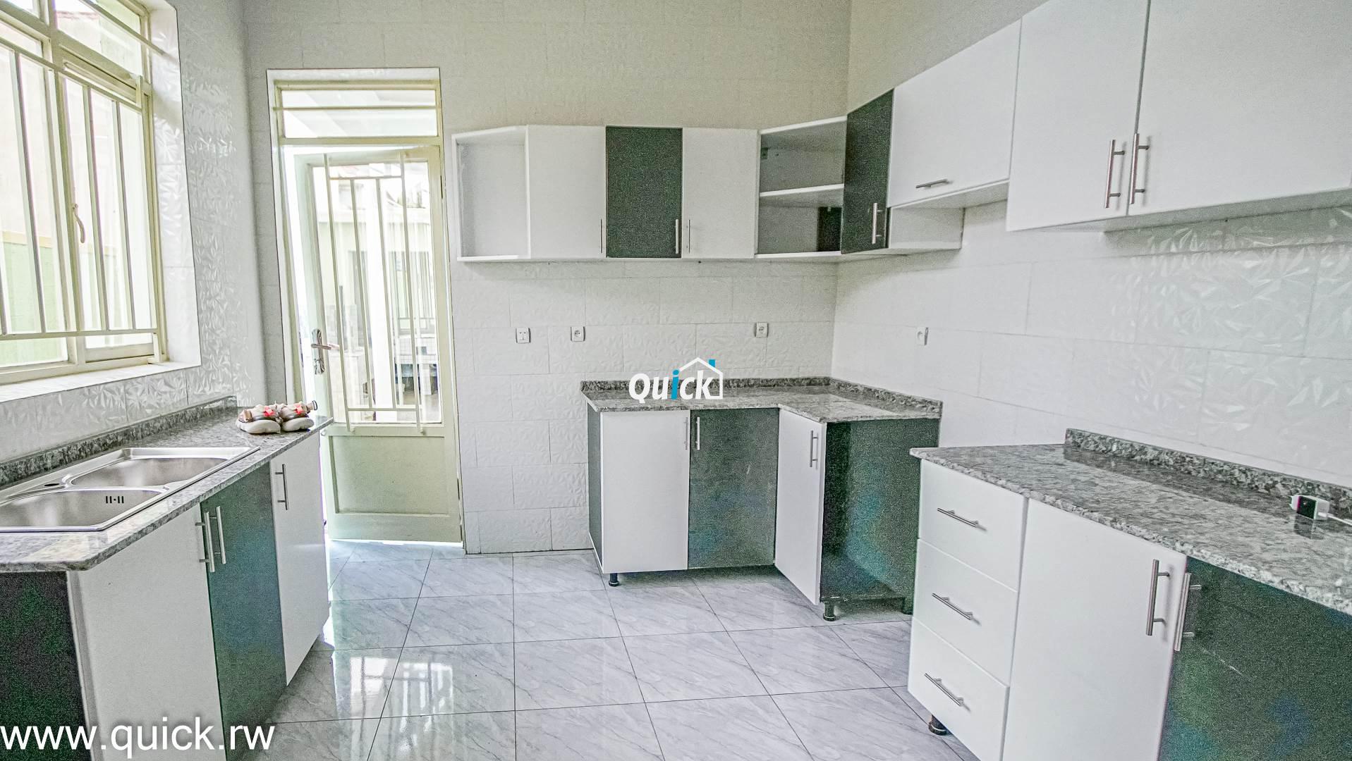 lovely-family-house-for-sale-in-kanombe-01202