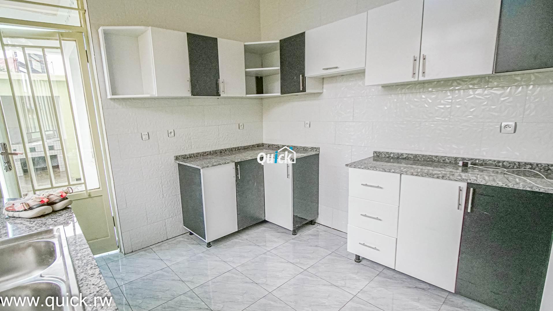 lovely-family-house-for-sale-in-kanombe-01203