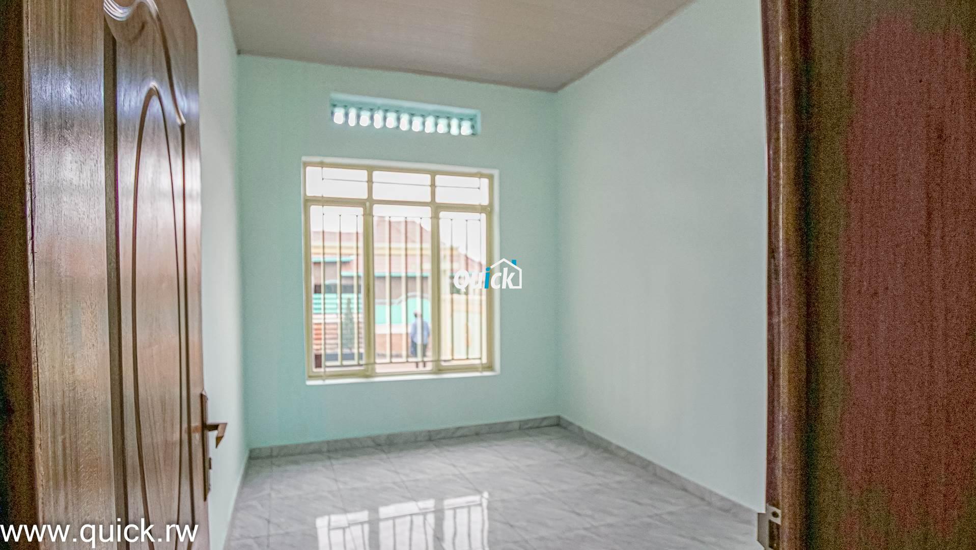 lovely-family-house-for-sale-in-kanombe-01204