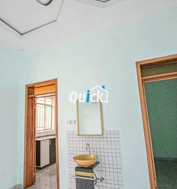 lovely-family-house-for-sale-in-kanombe-01207