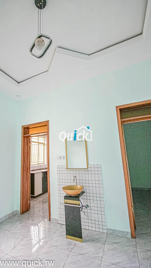 lovely-family-house-for-sale-in-kanombe-01207