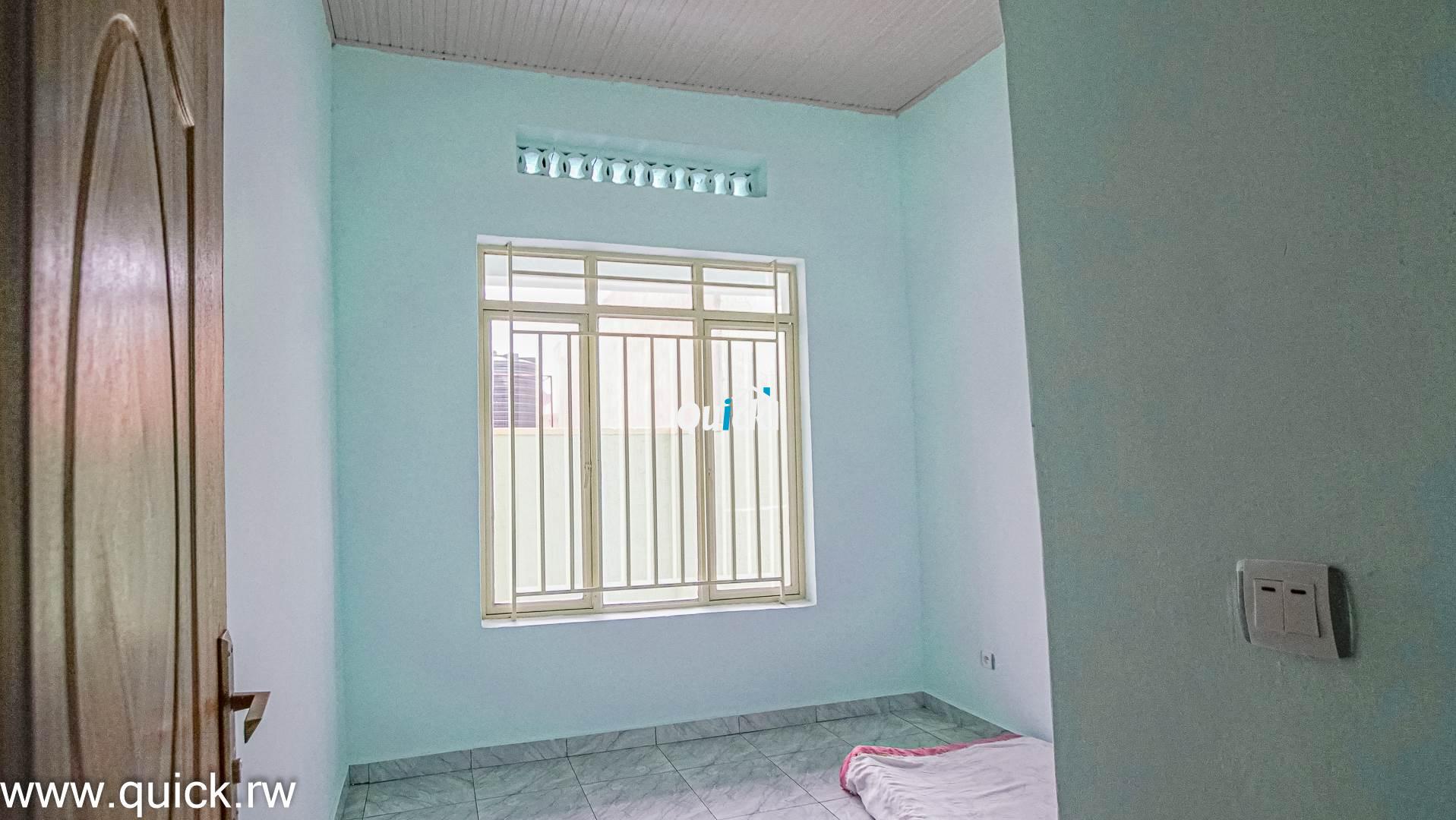 lovely-family-house-for-sale-in-kanombe-01208