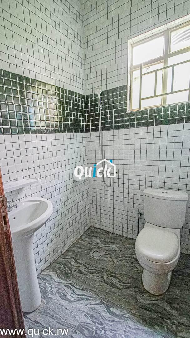 lovely-family-house-for-sale-in-kanombe-01209