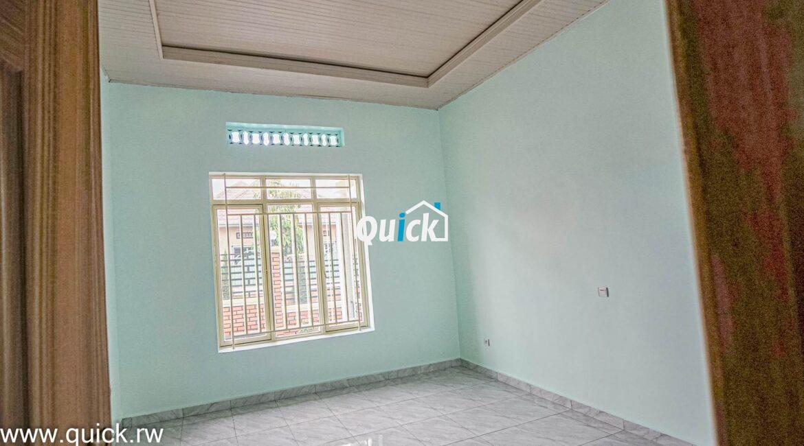 lovely-family-house-for-sale-in-kanombe-01210