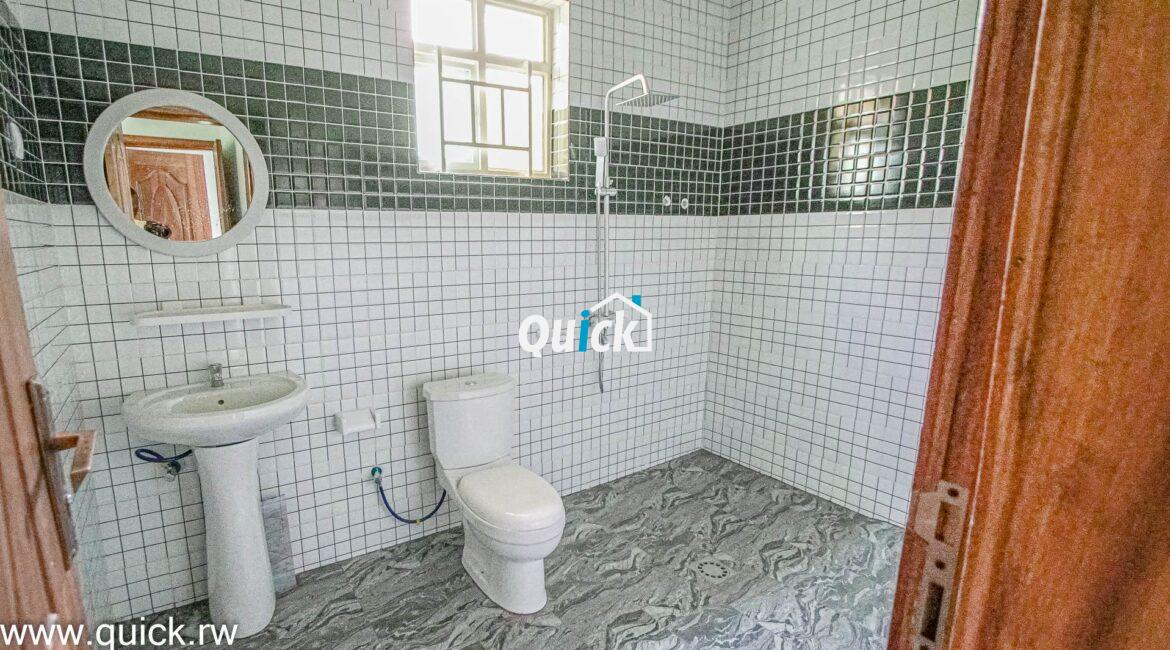 lovely-family-house-for-sale-in-kanombe-01211