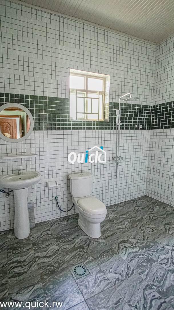 lovely-family-house-for-sale-in-kanombe-01212