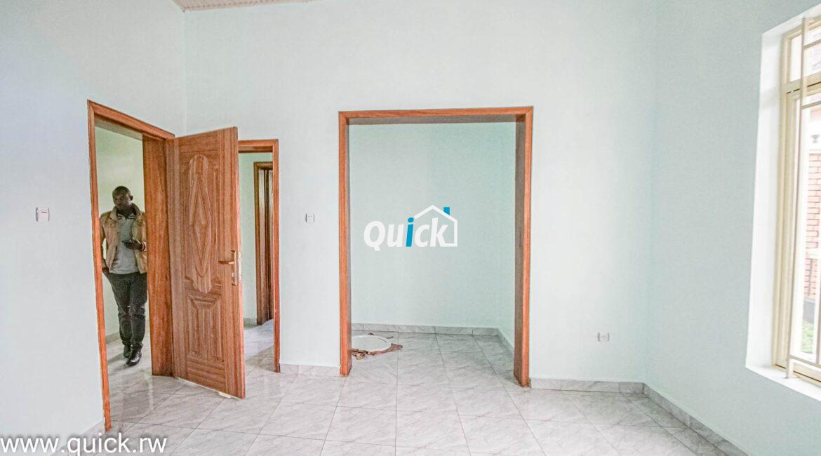 lovely-family-house-for-sale-in-kanombe-01213