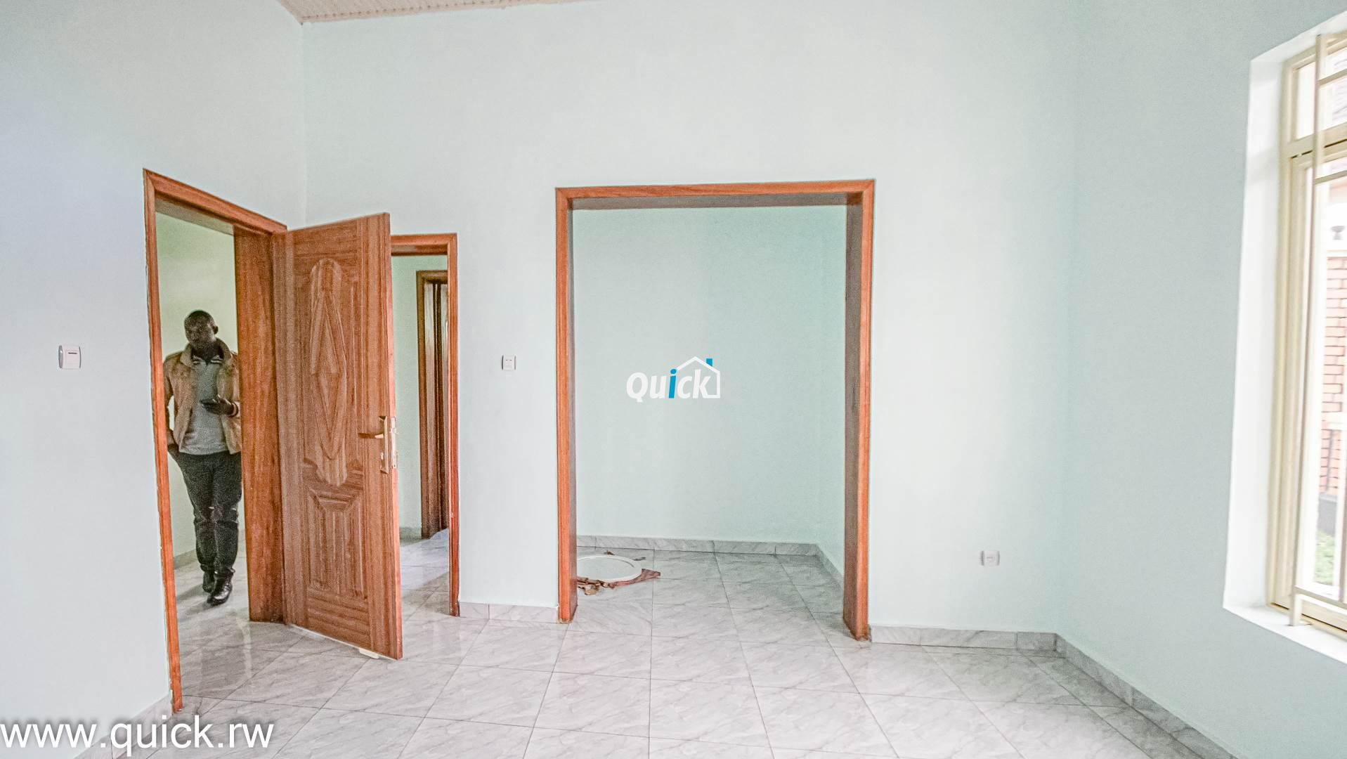 lovely-family-house-for-sale-in-kanombe-01213