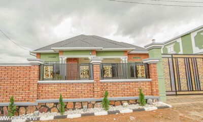 lovely-family-house-for-sale-in-kanombe-01214