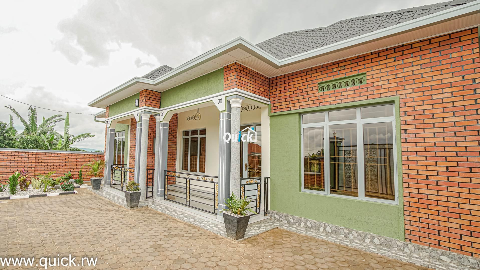 lovely-family-house-for-sale-in-kanombe-01215