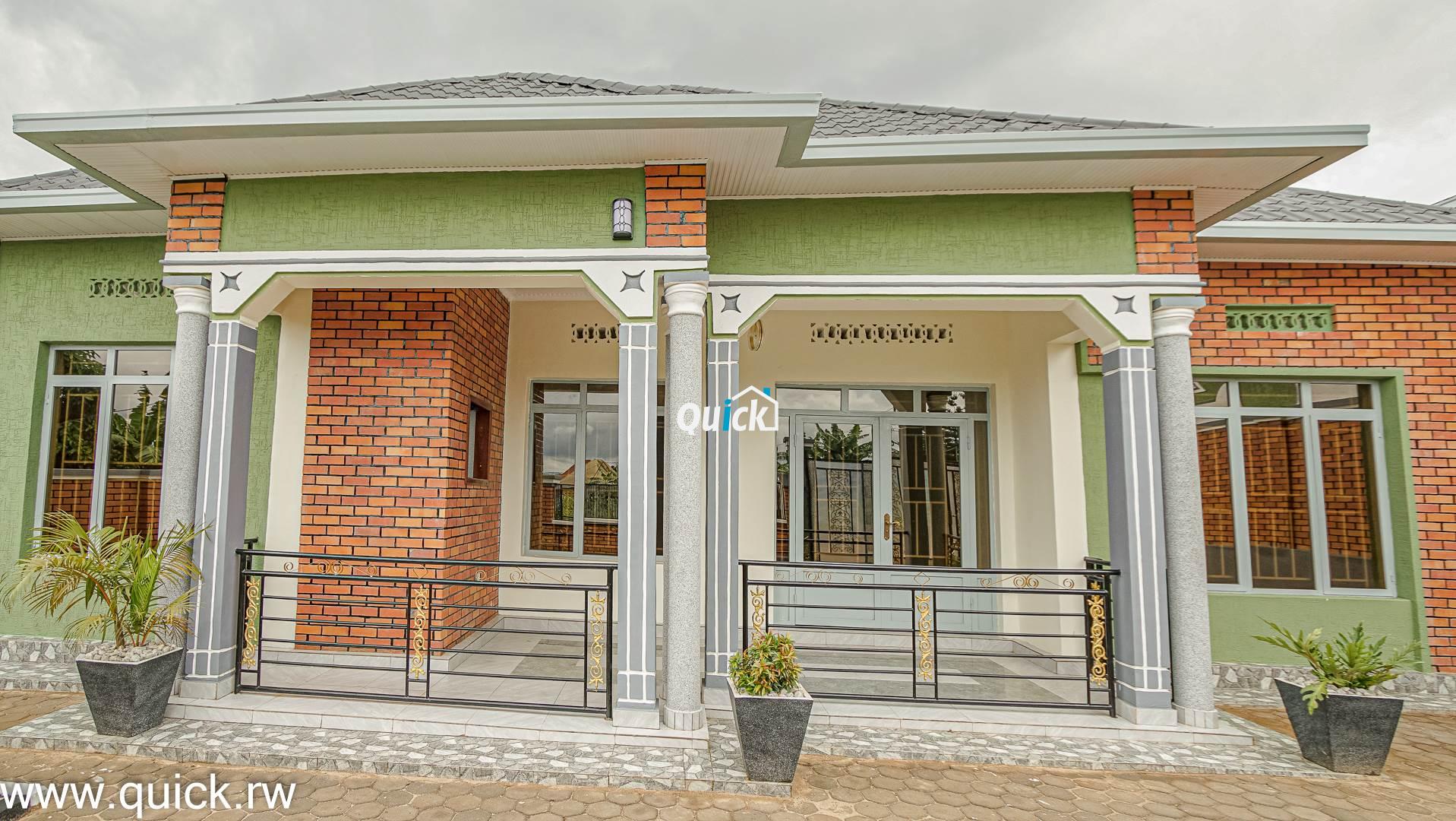 lovely-family-house-for-sale-in-kanombe-01218