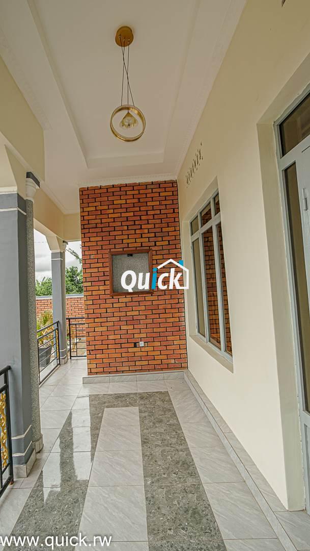 lovely-family-house-for-sale-in-kanombe-01219